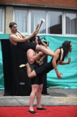 Cirque S lex n sueur 35 * 5616 x 3744 * (7.7MB)